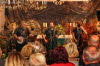 350 Jahre Kirche Brnn - Acoustic Revolution 10.09.2022