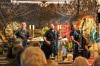 350 Jahre Kirche Brnn - Acoustic Revolution 10.09.2022