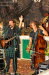 350 Jahre Kirche Brnn - Acoustic Revolution 10.09.2022