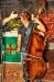 350 Jahre Kirche Brnn - Acoustic Revolution 10.09.2022