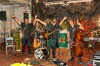 350 Jahre Kirche Brnn - Acoustic Revolution 10.09.2022