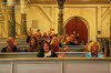 350 Jahre Kirche Brnn - Acoustic Revolution 10.09.2022