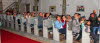 350 Jahre Kirche Brnn - Acoustic Revolution 10.09.2022