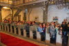 350 Jahre Kirche Brnn - Acoustic Revolution 10.09.2022