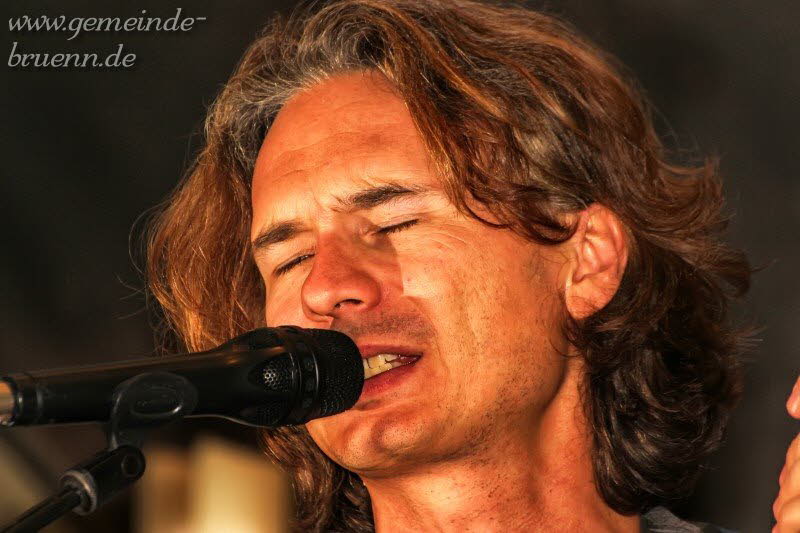 350 Jahre Kirche Brnn - Acoustic Revolution 10.09.2022