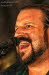 350 Jahre Kirche Brnn - Acoustic Revolution 10.09.2022