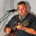 350 Jahre Kirche Brnn - Acoustic Revolution 10.09.2022