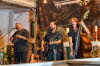 350 Jahre Kirche Brnn - Acoustic Revolution 10.09.2022