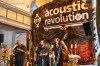 350 Jahre Kirche Brnn - Acoustic Revolution 10.09.2022