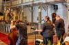 350 Jahre Kirche Brnn - Acoustic Revolution 10.09.2022