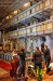 350 Jahre Kirche Brnn - Acoustic Revolution 10.09.2022