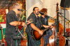 350 Jahre Kirche Brnn - Acoustic Revolution 10.09.2022