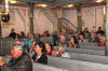 350 Jahre Kirche Brnn - Acoustic Revolution 10.09.2022