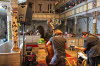 350 Jahre Kirche Brnn - Acoustic Revolution 10.09.2022