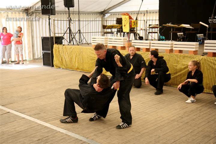IMG_9606