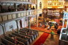 350 Jahre Kirche Brnn - Acoustic Revolution 10.09.2022