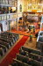 350 Jahre Kirche Brnn - Acoustic Revolution 10.09.2022