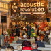 350 Jahre Kirche Brnn - Acoustic Revolution 10.09.2022