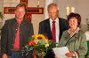350 Jahre Kirche Brnn - Erffnungsveranstaltung, Konzert 11.09.2022