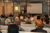 350 Jahre Kirche Brnn - Chronikabend 14.09.2022