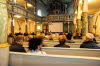 350 Jahre Kirche Brnn - Chronikabend 14.09.2022