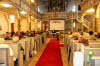 350 Jahre Kirche Brnn - Chronikabend 14.09.2022