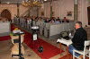 350 Jahre Kirche Brnn - Chronikabend 14.09.2022
