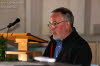 350 Jahre Kirche Brnn - Chronikabend 14.09.2022