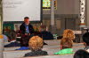 350 Jahre Kirche Brnn - Chronikabend 14.09.2022