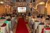 350 Jahre Kirche Brnn - Chronikabend 14.09.2022