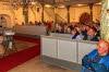 350 Jahre Kirche Brnn - Chronikabend 14.09.2022