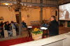 350 Jahre Kirche Brnn - Chronikabend 14.09.2022