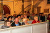 350 Jahre Kirche Brnn - Chronikabend 14.09.2022