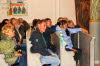 350 Jahre Kirche Brnn - Chronikabend 14.09.2022
