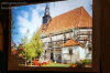 350 Jahre Kirche Brnn - Chronikabend 14.09.2022