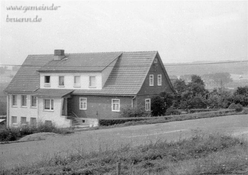 Kindergarten