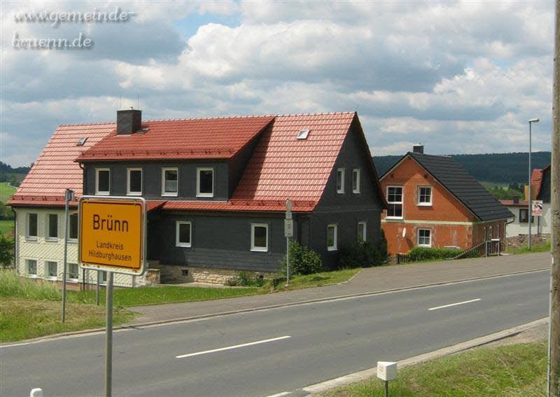 Kindergarten