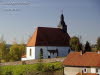 Die Kirche