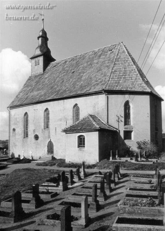 Kirche 2