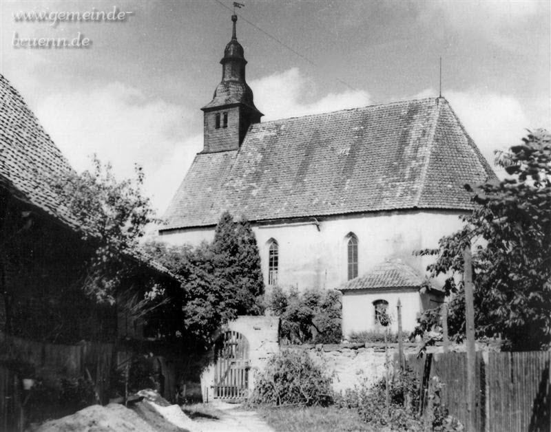 Kirche 3