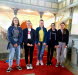 Konfi-gruppe Walter