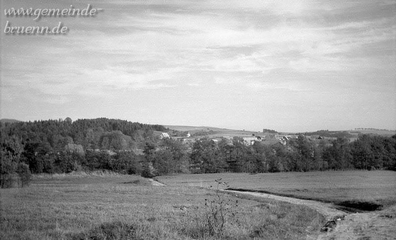 Neuhhe