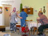 P1000061