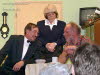 P1000137