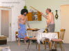 P1000306