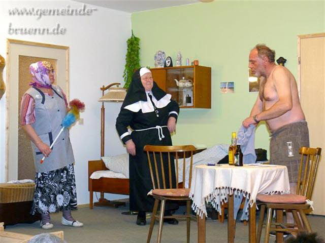 P1000326