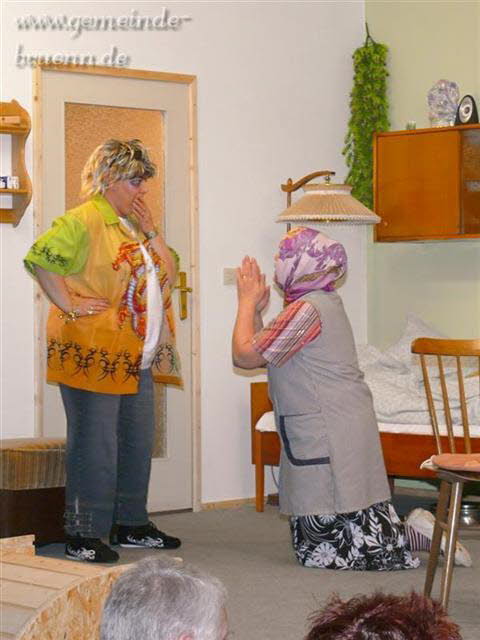 P1000450