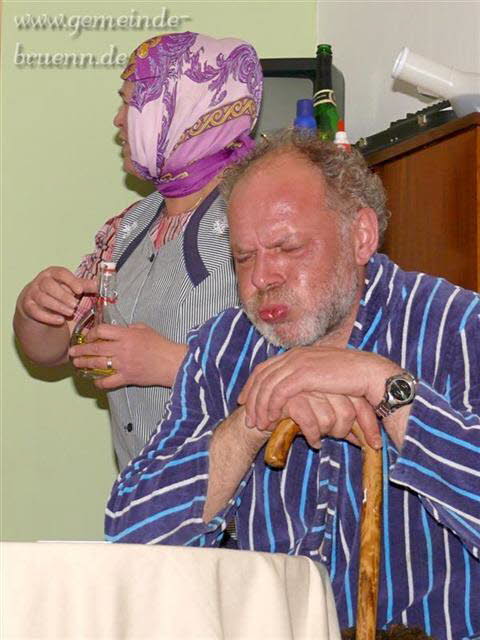 P1000513