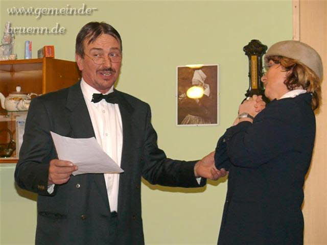 P1000555