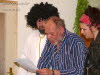 P1000774